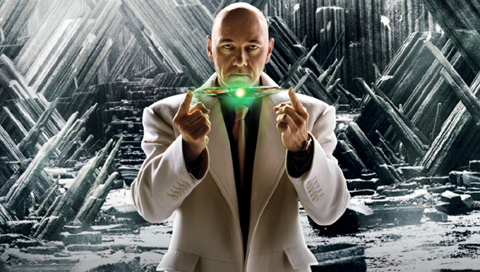 Movies - PSP013.jpg